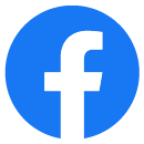 Facebook Page